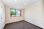 144 Langdale Avenue, Paraparaumu, Paraparaumu - Carousel 29