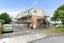 3/21 Duchess Place, Maupuia, Wellington - Carousel 5