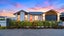 1 Delapre Drive, Rolleston, Rolleston - Carousel 1