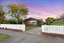 63 Carruthers Street, Ilam, Christchurch - Carousel 19