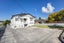 60 Titirangi Road, New Lynn, Auckland - Carousel 35