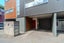 24/2 Onslow Road, Khandallah, Wellington, Wellington - Carousel 9