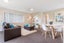 14A Glynnbrooke Street, Te Atatu South, Auckland - Carousel 4
