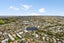 1 Rutherford Terrace, Meadowbank, Auckland - Carousel 26