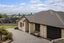 19 Tohora View, Waihi Beach, Waihi Beach - Carousel 9