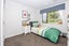 101B Tenfoot Road, Taupiri - Carousel 17