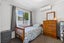 2/4 Kahikatea Place, Ranui, Auckland - Carousel 9