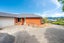 33 Seaton Road, Portobello, Dunedin - Carousel 10