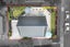 2/13 Valhalla Drive, Beach Haven, Auckland - Carousel 8