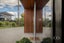 1 Karewa Parade, Papamoa Beach, Papamoa - Carousel 16