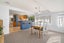 187 Sixteenth Avenue, Tauranga South, Tauranga - Carousel 6