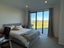 4 Taha Puke Road, Okura Bush, Silverdale - Carousel 5