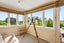 1022 No 2 Line, Fordell, Whanganui - Carousel 23