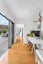 127 First View Avenue, Beachlands, Auckland - Carousel 19