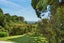 2 Tawari Road, Henderson Valley, Auckland - Carousel 5