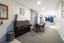 11 Tokitoki Way, Kenepuru, Porirua - Carousel 18