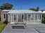 54 Murphy Road, Wainui, Gisborne - Carousel 20