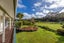 1236 Bulls road, Kerikeri, Kerikeri - Carousel 21