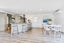 22 Whitford Place, Rototuna North, Hamilton - Carousel 12
