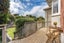 52 Mitchell Avenue, Maryhill, Dunedin - Carousel 24