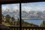 4 Moss Lane, Sunshine Bay, Queenstown - Carousel 2