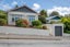 5 Chapman Street, Wakari, Dunedin - Carousel 20