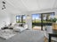 163B Victoria Street, Cambridge - Carousel 4