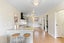1/242 Great North Road, Henderson, Auckland - Carousel 3