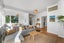 7 Wahanui Road, Greenlane, Auckland - Carousel 3