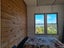 113B Taemaro Road, Hihi, Mangonui - Carousel 11