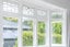 37 Aroha Avenue, Sandringham, Auckland - Carousel 23