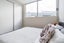 16D Fisher Point Drive, City Centre, Auckland City, Auckland - Carousel 26