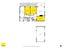 17 Waddell Avenue, Point England, Auckland - Carousel 22