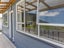 7 Croft Place, Stillwater, Greymouth - Carousel 30