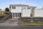 3 Blenheim Place, Vogeltown, New Plymouth - Carousel 9