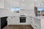 14 Mckean Avenue, Manurewa, Manukau City, Auckland - Carousel 7