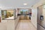 37B Eighty Eight Valley Road, Wakefield - Carousel 5