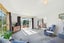 48 English Street, Sockburn, Christchurch - Carousel 5