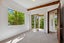 35 Parr Terrace, Castor Bay, North Shore City, Auckland - Carousel 4