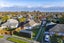 19 Logie Place, Bromley, Christchurch - Carousel 6
