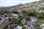 61 Eastern Terrace, Beckenham, Christchurch - Carousel 36