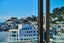 9D/11 Tennyson Street, Te Aro, Wellington - Carousel 21