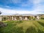 22 Halkirk Street, Karitane, Waikouaiti - Carousel 8