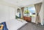 1439D Leeston Road, Doyleston, Doyleston - Carousel 13