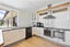 6 Citrus Lane, Enner Glynn, Nelson - Carousel 13