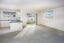 16 Magnolia Drive, Waiuku, Waiuku - Carousel 3