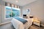 4 Robert Might Road, Kumeu - Carousel 11