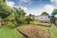 94 Victoria Avenue, Palmerston North, Palmerston North - Carousel 6