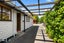 72 Trafford Street, Harewood, Christchurch - Carousel 13