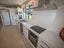 25 Cable Bay Block Road, Cable Bay, Cable Bay - Carousel 9